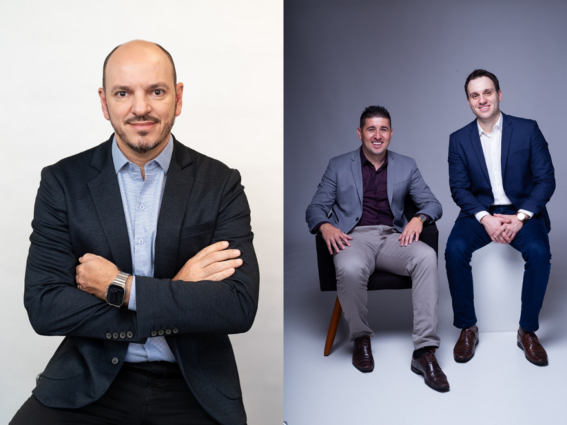 insert-e-bregalda-seguros-formam-parceria-estrategica-promovendo-inovacao-no-mercado-brasileiro-de-seguros
