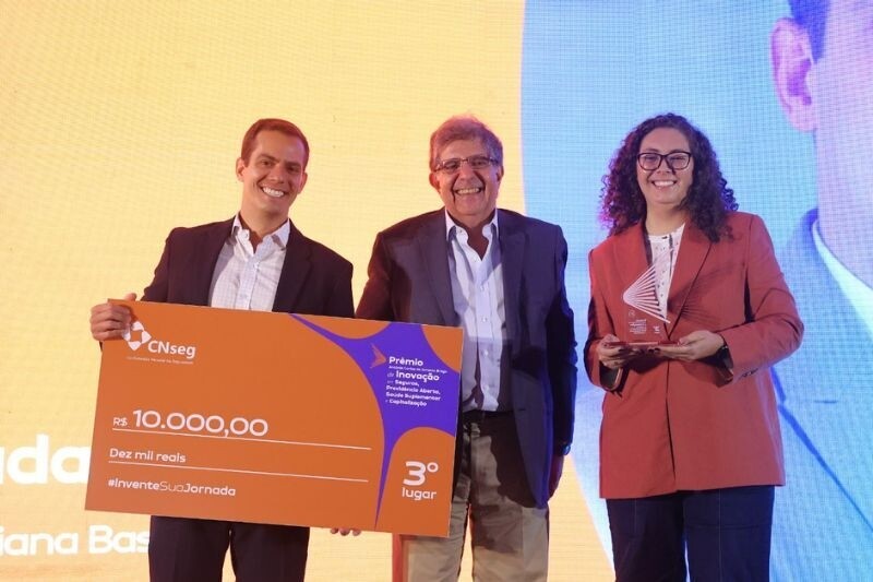 icatu-seguros-e-um-dos-destaques-do-premio-de-inovacao-da-cnseg-na-categoria-produtos-e-servicos