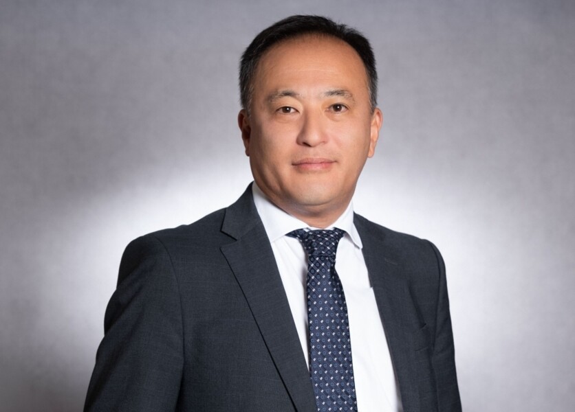 tokio-marine-anuncia-mudanca-na-diretoria-comercial