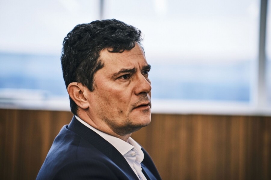 senador-sergio-moro-faz-sugestao-ao-pl-de-contratos-de-seguros