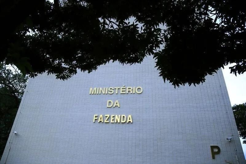 a-pedido-da-fazenda-relator-apresenta-projeto-que-visa-impulsionar-setor-de-seguros-no-brasil