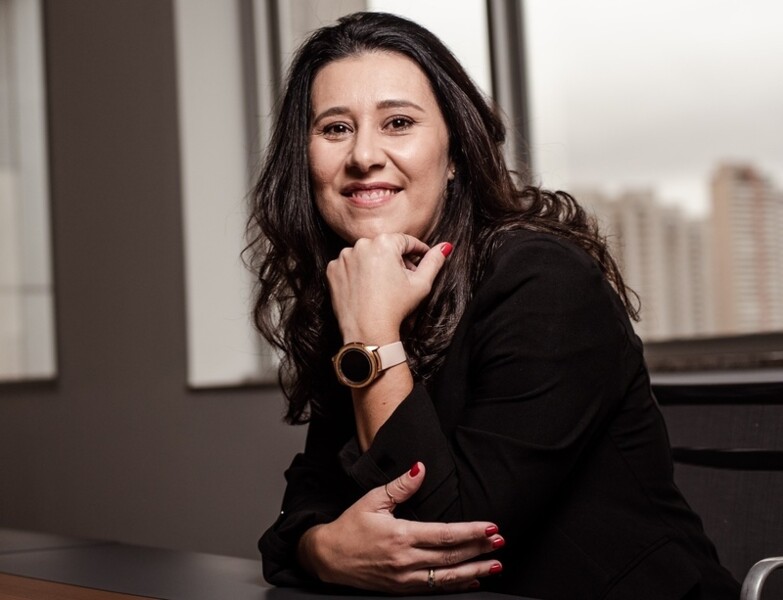 mapfre-lanca-novo-programa-de-cuidado-feminino