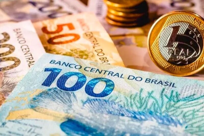 governo-lula-quer-seguro-contra-riscos-cambiais