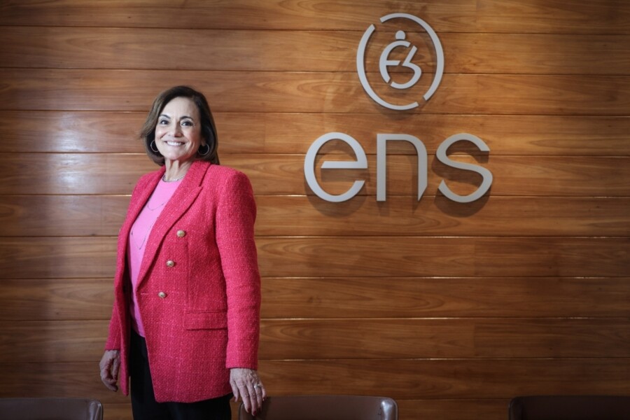 ens-e-bradesco-seguros-firmam-parceria-para-geracao-de-talentos