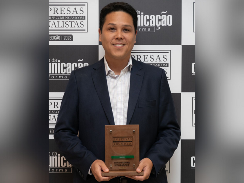 tokio-marine-e-uma-das-empresas-que-melhor-se-comunicam-com-jornalistas