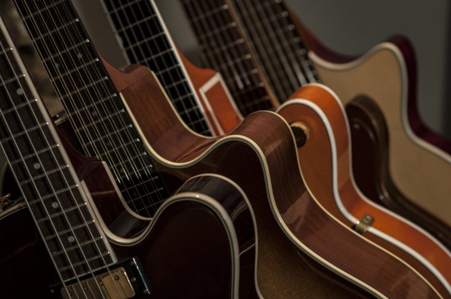 bradesco-seguros-oferece-condicoes-especiais-para-equipamentos-musicais-em-homenagem-ao-dia-do-musico