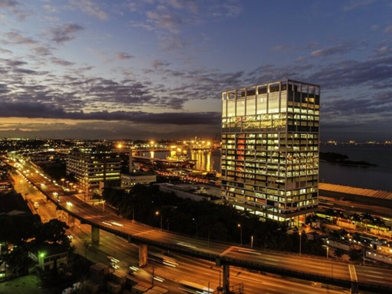 faturamento-do-grupo-bradesco-seguros-cresce-11-de-janeiro-a-setembro-de-2023-totalizando-r-786-bilhoes