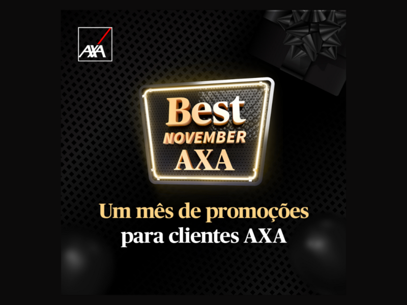 axa-no-brasil-faz-um-mes-inteiro-de-promocoes-com-best-november
