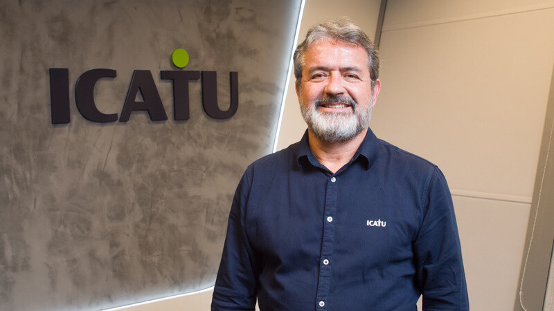 icatu-apoia-movimento-minha-vida-protegida