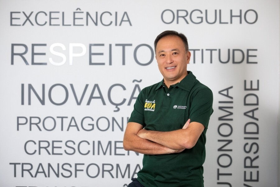 tokio-marine-promove-ultima-edicao-do-green-vida-em-2023