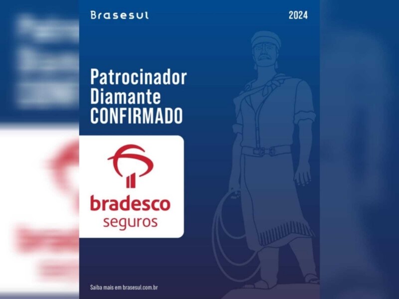 bradesco-seguros-e-patrocinador-diamante-confirmado-do-brasesul