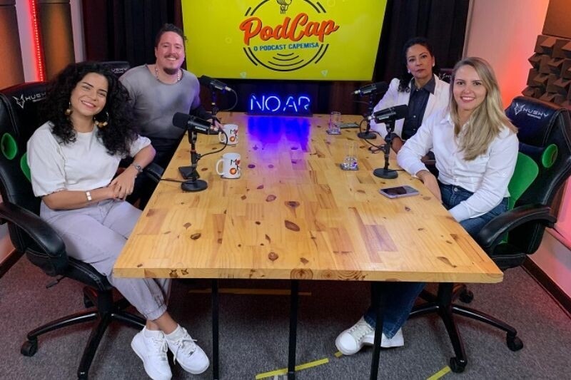 podcap-capemisa-lanca-novo-episodio-de-seu-podcast-e-fala-de-capitalizacao