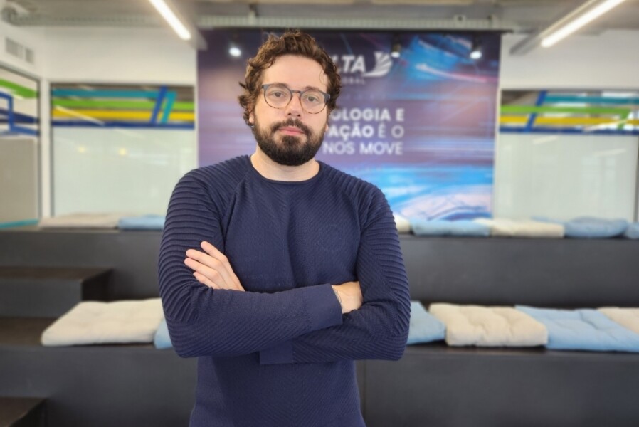 com-mais-de-30-mil-assinantes-newsletter-da-delta-global-completa-dois-anos-trazendo-novidades