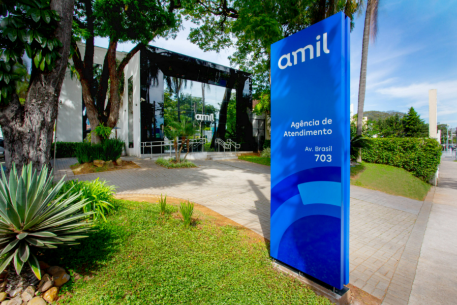 saiba-quem-sao-os-primeiros-interessados-em-comprar-a-amil