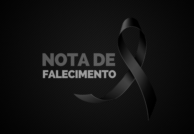 nota-de-falecimento-alceu-teixeira