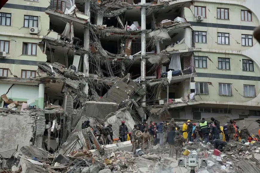 catastrofes-naturais-causam-perdas-de-us-88-bi-de-janeiro-a-setembro
