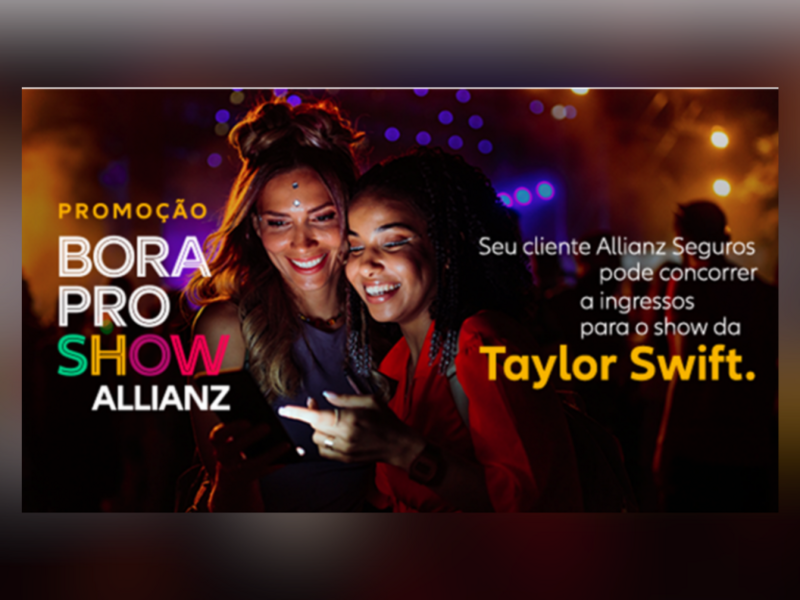 e-cliente-da-allianz-seguros-voce-ainda-pode-ir-ao-show-de-taylor-swift-no-brasil