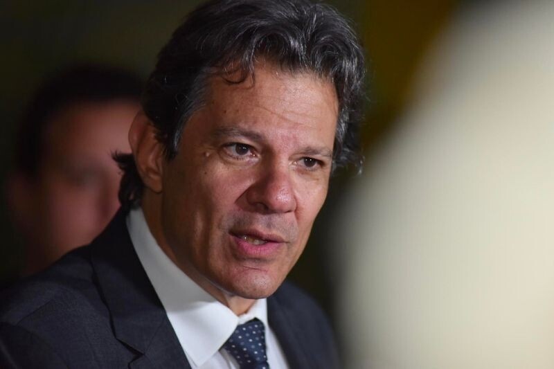 relatorio-do-marco-dos-seguros-deve-ser-concluido-nesta-semana-diz-haddad