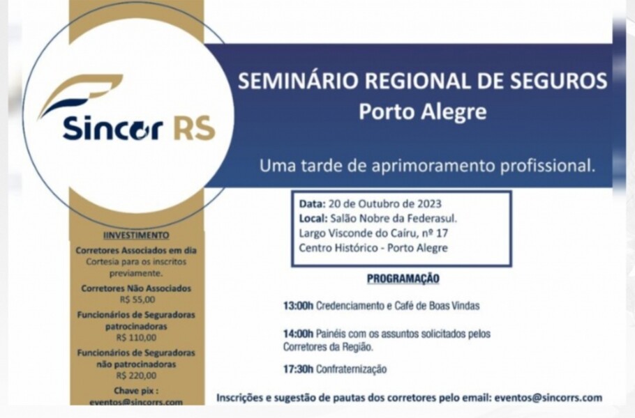 e-amanha-seminario-regional-do-sincor-rs-acontece-em-porto-alegre
