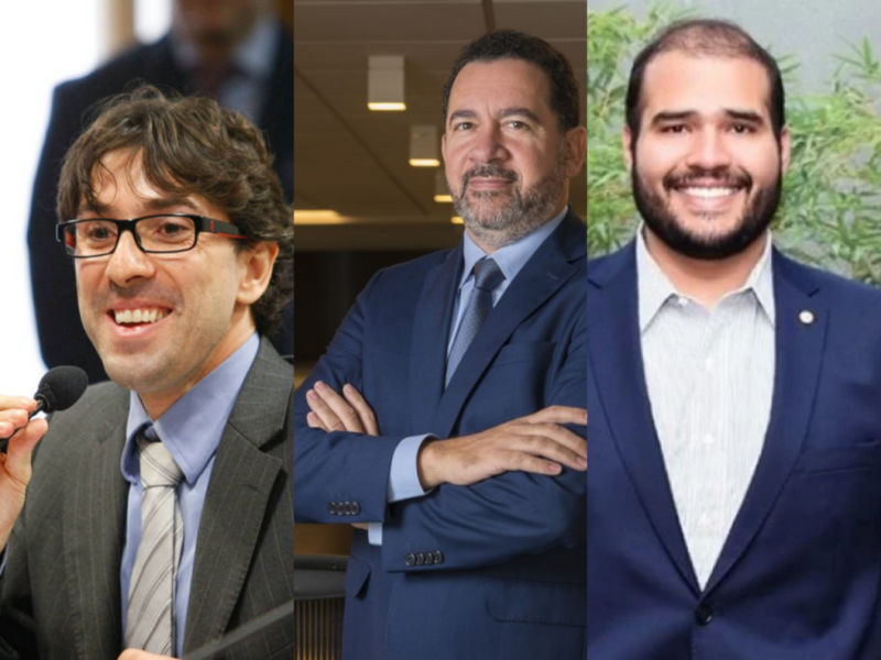 mercado-de-seguros-brasileiro-tem-muito-espaco-para-crescer