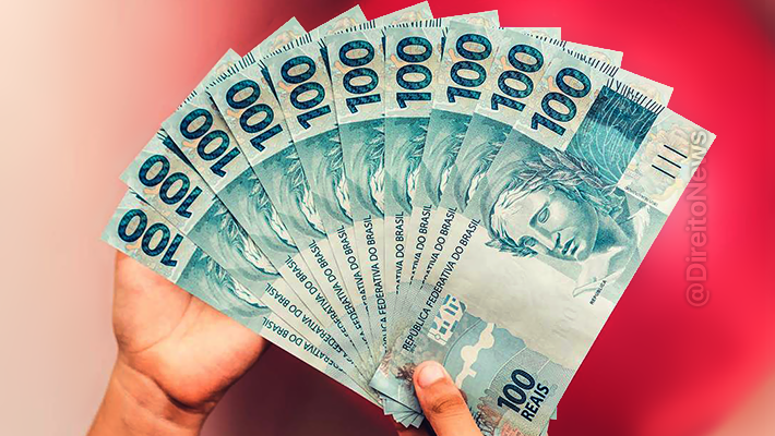 trabalhador-pode-ter-direito-a-indenizacao-do-seguro-mesmo-fora-do-trabalho-decide-stj