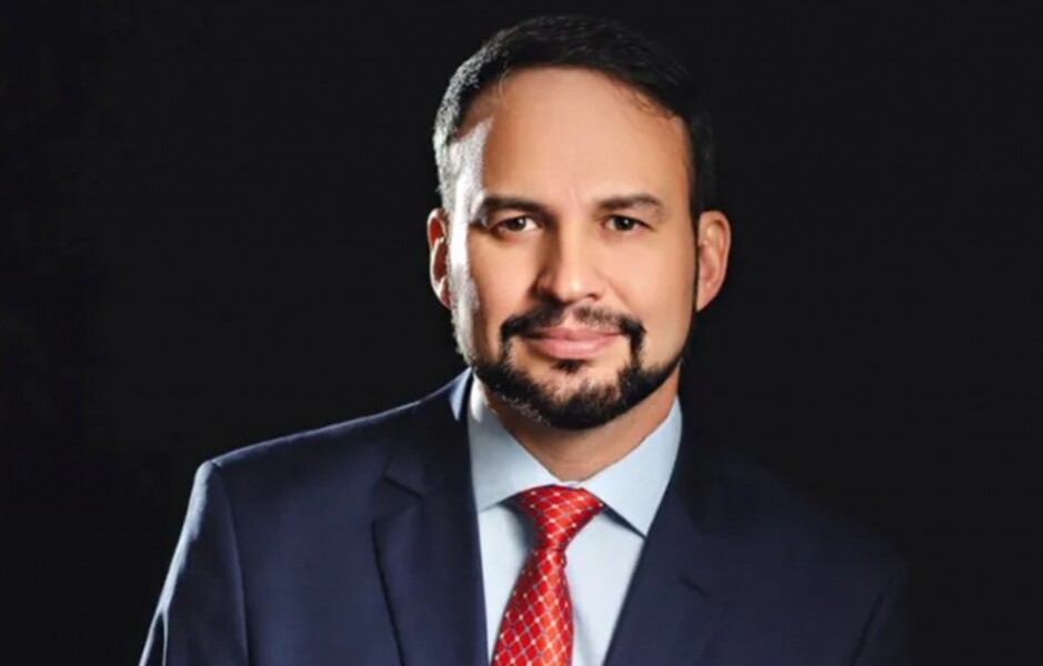 especial-dia-do-corretor-presidente-do-sindseg-prms-altevir-prado-parabeniza-profissionais