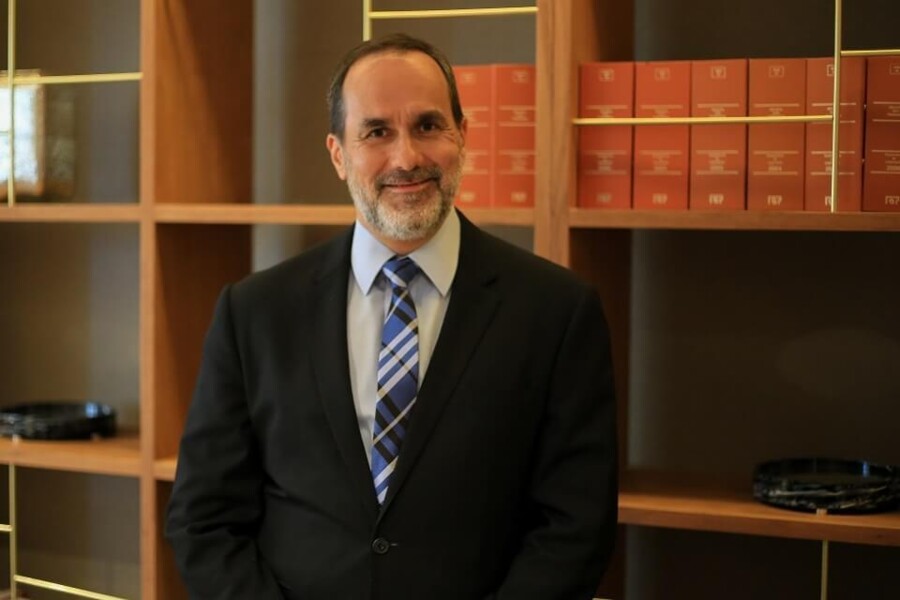 sompo-seguros-debate-tendencias-em-gerenciamento-de-riscos-em-seminario-da-abgr