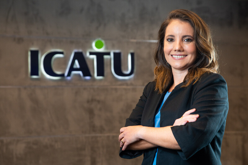 icatu-amplia-cobertura-de-doencas-graves-no-seguro-de-vida