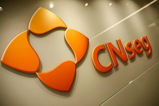 cnseg-faz-acordo-com-fernando-haddad-e-pl-29-de-seguros-sera-aprovado-com-alguns-ajustes