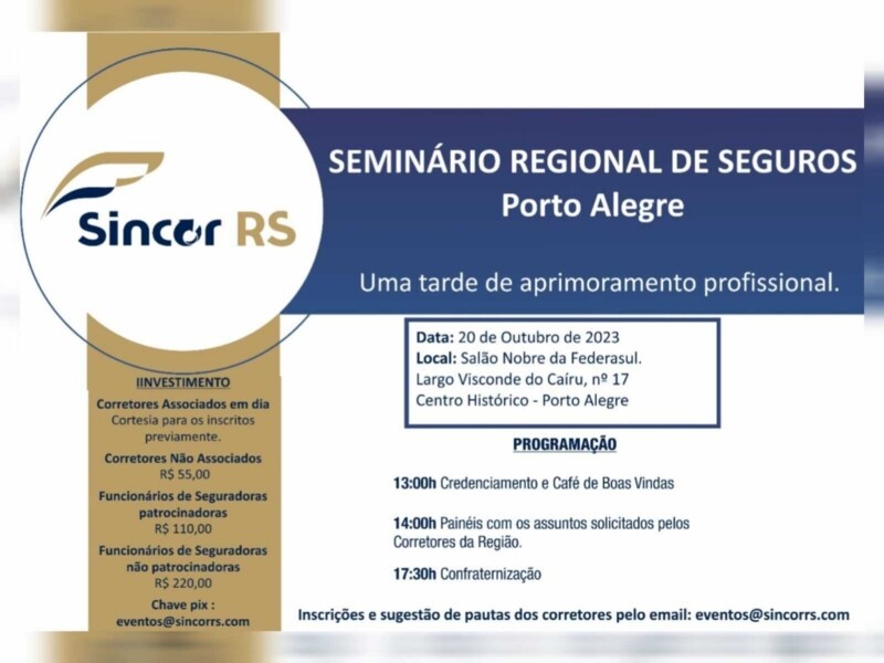 neste-mes-de-outubro-o-seminario-regional-do-sincor-rs-acontece-em-porto-alegre