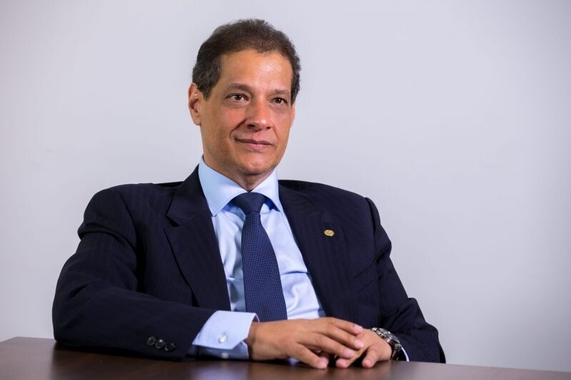 presidente-da-fenacor-participa-da-abertura-do-conec