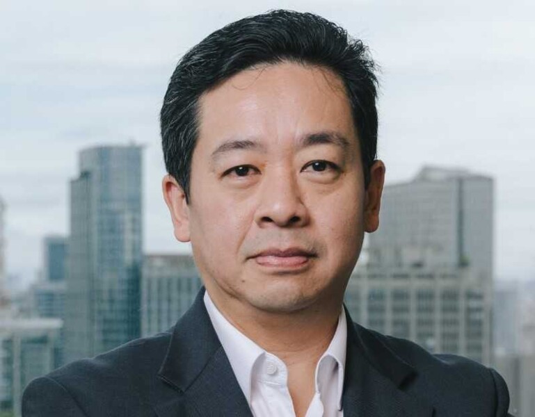 rogerio-hashimoto-assume-o-cargo-de-gerente-de-mobilidade-da-sura