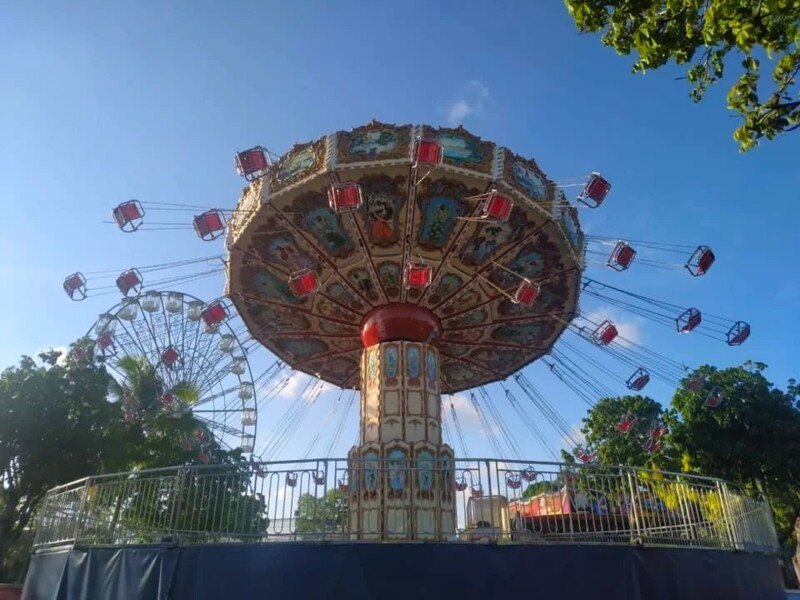 grave-acidente-em-parque-de-diversoes-evidencia-importancia-do-seguro-rcf