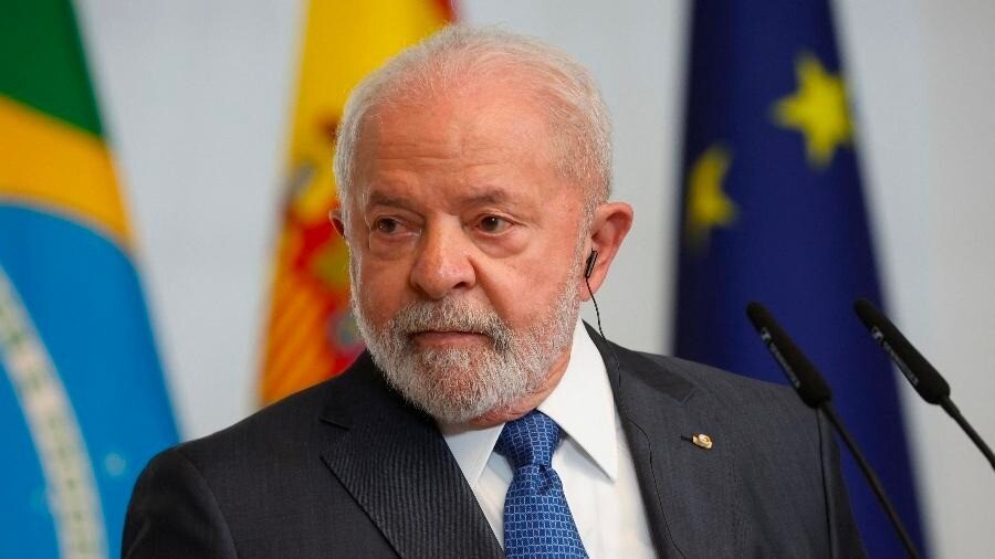 projeto-de-lei-sobre-dpvat-depende-do-aval-de-lula
