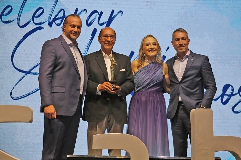 festa-marca-cinquentenario-da-sabemi-em-porto-alegre