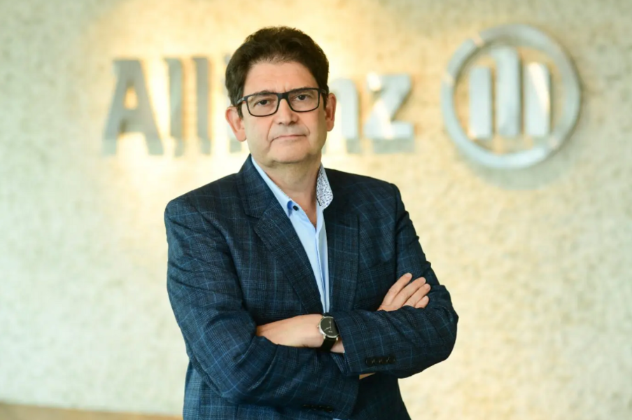mitigar-riscos-e-tao-prioritario-quanto-elevar-as-vendas-afirma-ceo-da-allianz