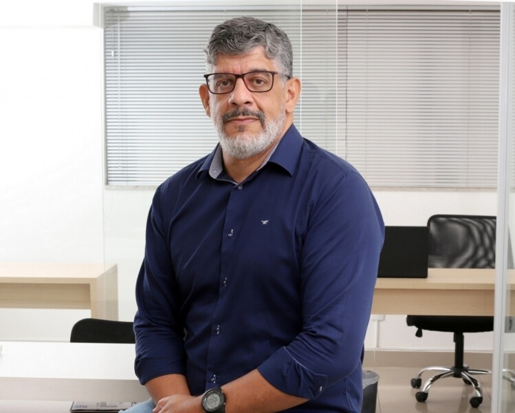 inovacao-passa-pela-mudanca-de-comportamento-do-corretor-confira-entrevista-com-o-especialista-no-tema-mauricio-tadeu