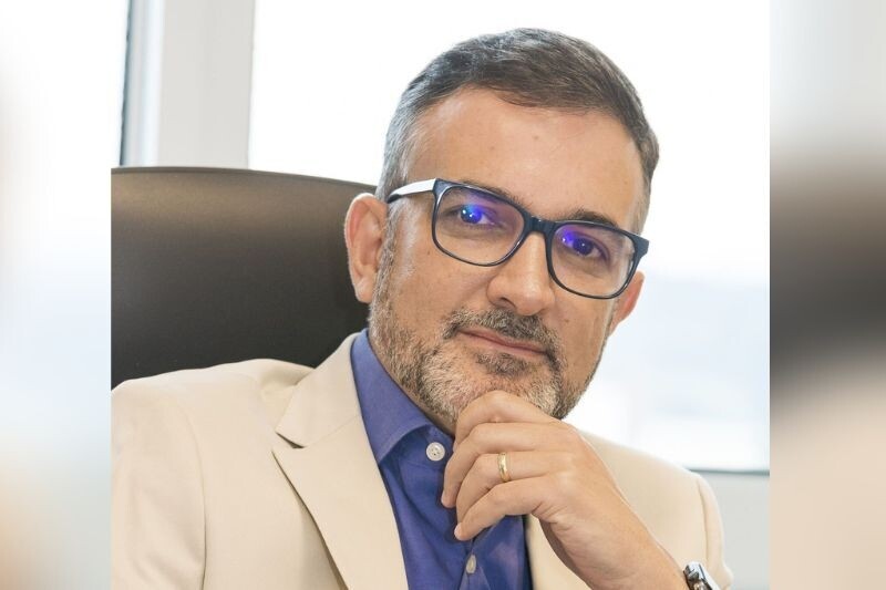 harmonia-do-atendimento-humanizado-e-da-tecnologia-na-experiencia-do-cliente