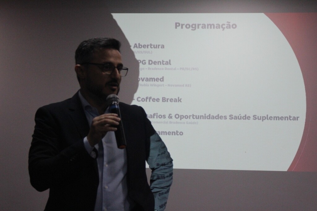 650b7c3b0956b.jpg