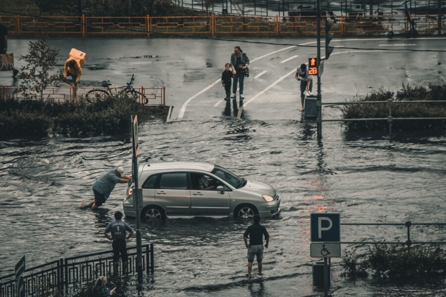 eventos-climaticos-preocupam-o-mercado-segurador