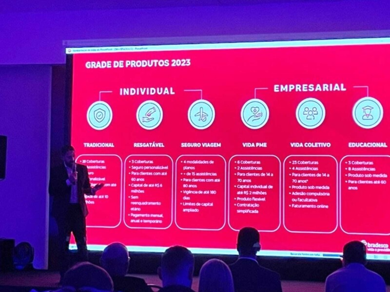 bradesco-vida-e-previdencia-foi-um-dos-destaques-do-seminario-do-sincor-rs-em-passo-fundo