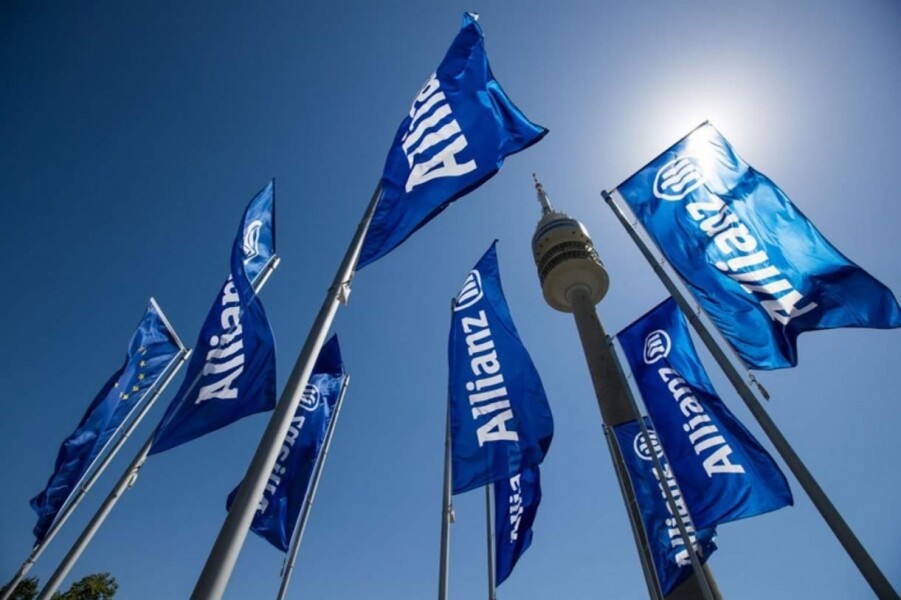 allianz-realiza-atendimento-especial-aos-segurados-do-rio-grande-do-sul