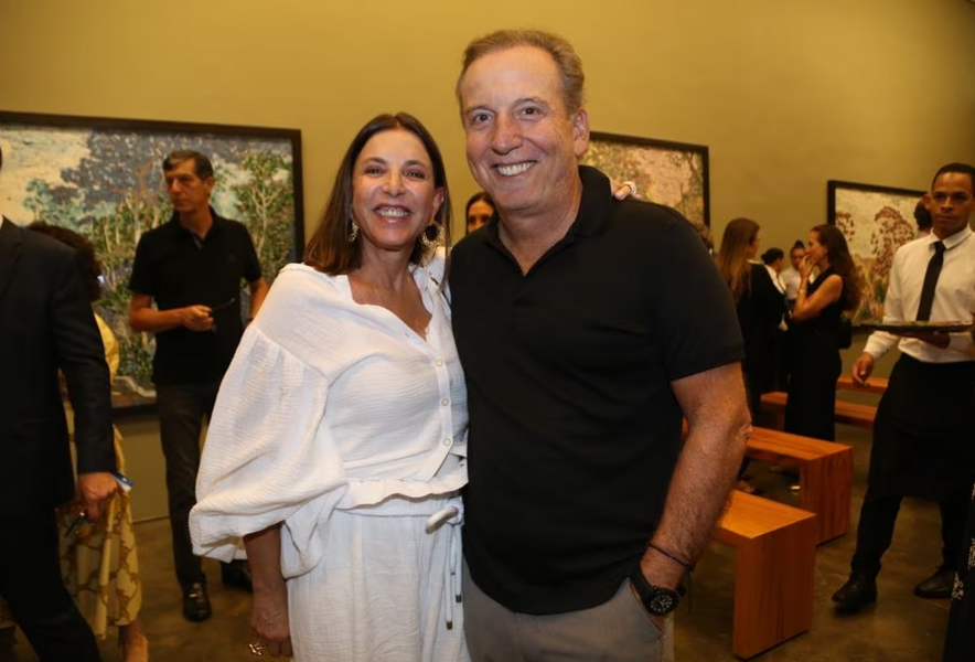 morrem-socio-fundador-da-ezze-seguros-e-esposa