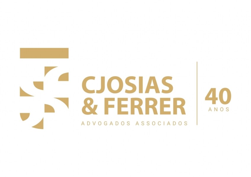 com-redesign-da-marca-c-josias-ferrer-advogados-associados-celebra-40-anos-de-muito-trabalho-dedicacao-e-resultados