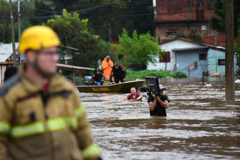 mapfre-auxilia-segurados-da-regiao-sul-atingidos-por-ciclone