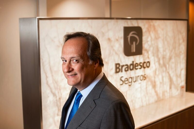 uma-fortaleza-chamada-bradesco-seguros
