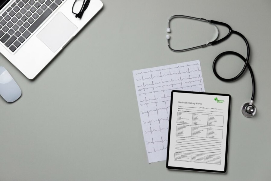 julho-planos-de-assistencia-medica-mantem-sequencia-de-crescimento-de-beneficiarios
