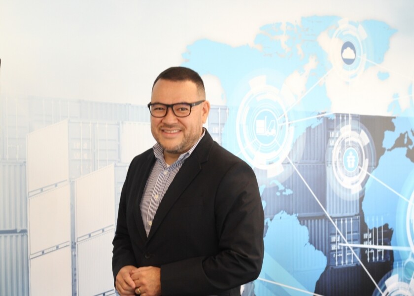 sompo-seguros-marca-presenca-no-logistica-do-futuro-com-solucoes-customizadas-na-area-de-seguro-de-transporte