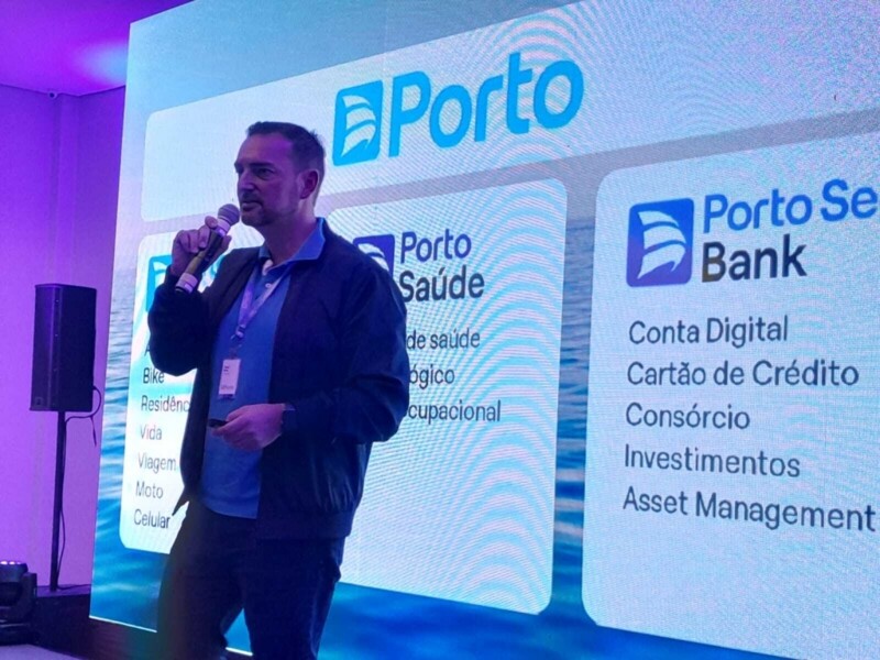 tendencias-e-oportunidades-para-o-corretor-porto-abordou-o-tema-com-profissionais-e-dia-14-tem-mais