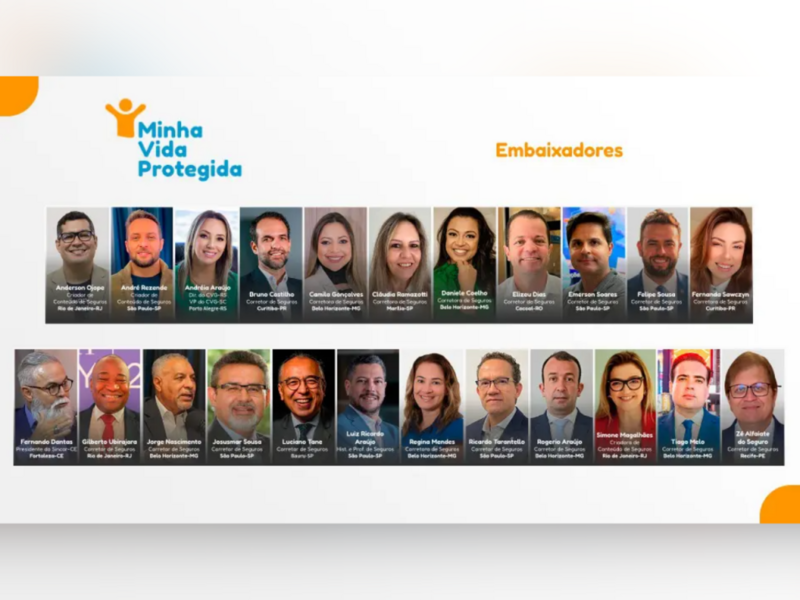 movimento-minha-vida-protegida-dissemina-entre-brasileiros-a-importancia-do-seguro-de-vida